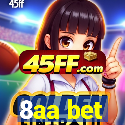 8aa bet